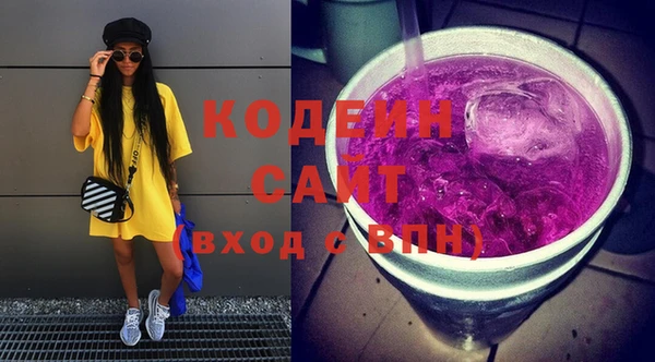 прущие грибы Абаза